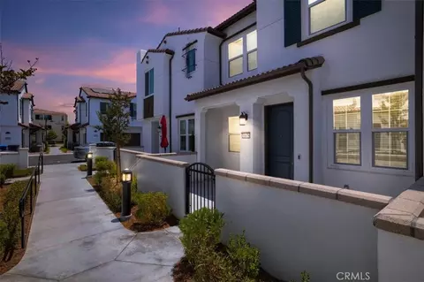 30478 Capetown Ln, Menifee, CA 92584