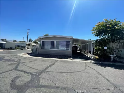 260 N Lyon Ave #174, Hemet, CA 92543