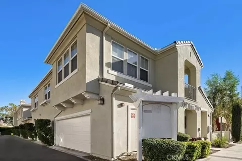 1800 E Lakeshore Dr #2801, Lake Elsinore, CA 92530