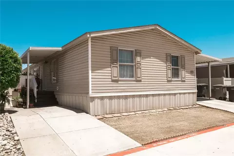 913 S Grand Ave #155, San Jacinto, CA 92582