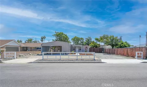 26208 Camas Dr, Hemet, CA 92544