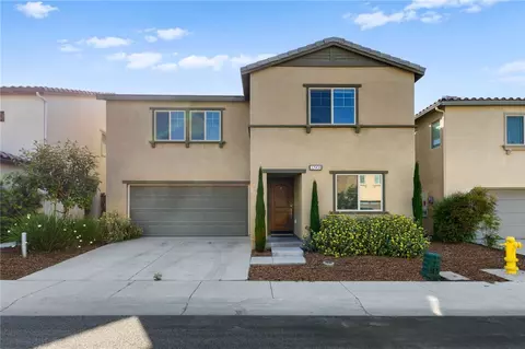 32908 Middlegate Pl, Lake Elsinore, CA 92530