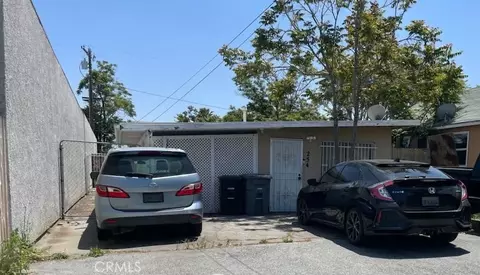 254 N Hamilton Ave, Hemet, CA 92543