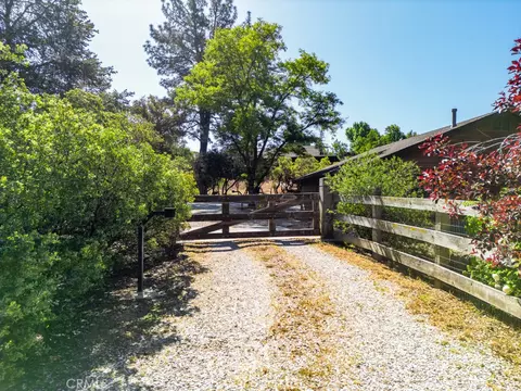38180 Paradise Dr, Mountain Center, CA 92561