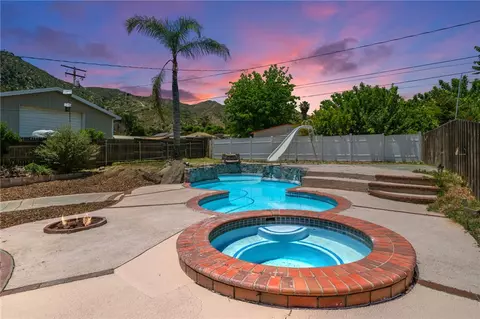 33095 Oregon St, Lake Elsinore, CA 92530