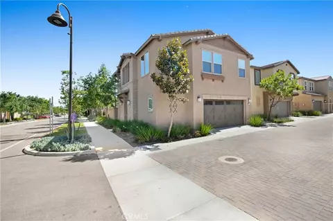 30361 Village Knoll Dr, Menifee, CA 92584