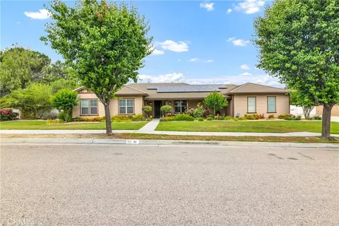 311 Tabby Ln, Hemet, CA 92544