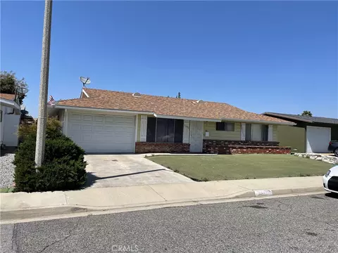 1580 Westwood Pl, Hemet, CA 92543