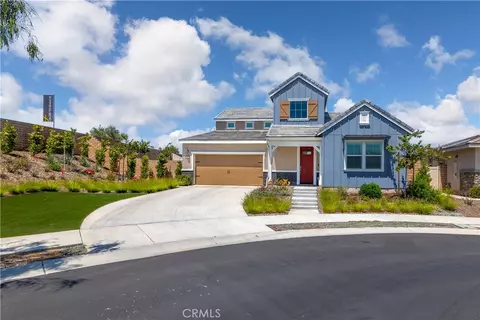 39843 Abronia Ct, Temecula, CA 92591