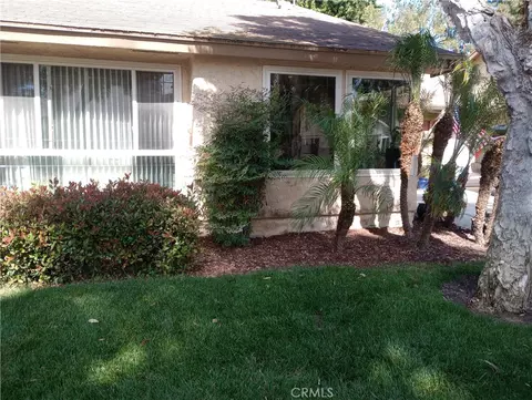 11234 Village 11, Camarillo, CA 93012