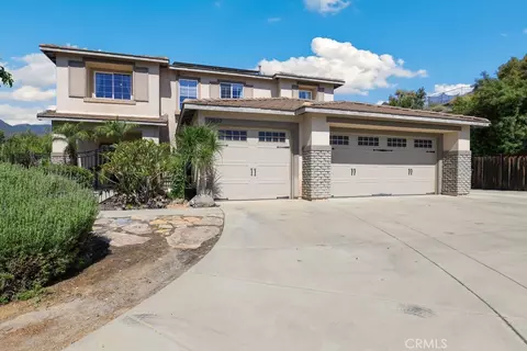 15022 Ficus St, Lake Elsinore, CA 92530