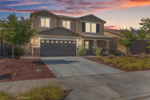 469 Cimarron Dr, Perris, CA 92570 photo 1