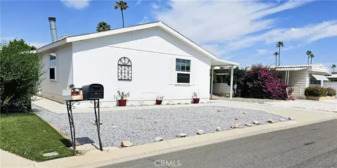 859 San Ignacio Dr, Hemet, CA 92543
