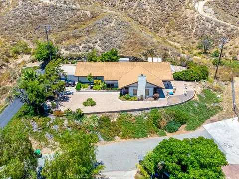 274 Anderson Dr, Hemet, CA 92544