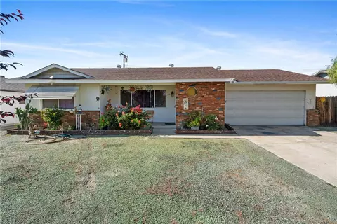 1226 Val Verde Dr, Hemet, CA 92543