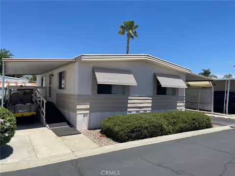 1499 Old Mountain Ave #47, San Jacinto, CA 92583