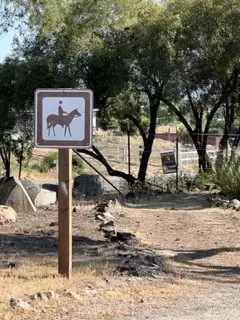 0 Dakota Dr, Menifee, CA 92587