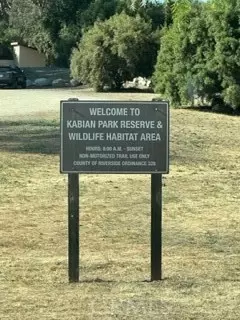 0 Surfside Ct, Menifee, CA 92587