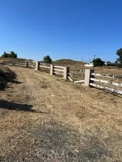 23777 San Jacinto Rd, Menifee, CA 92587