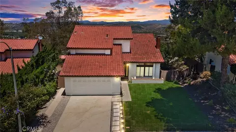 2881 Todd St, Oceanside, CA 92054