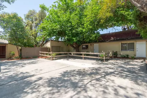 9131 Campo Rd, Spring Valley, CA 91977