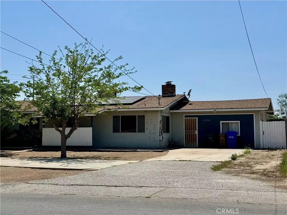 12476 17th St, Yucaipa, CA 92399 23 Photos Movoto