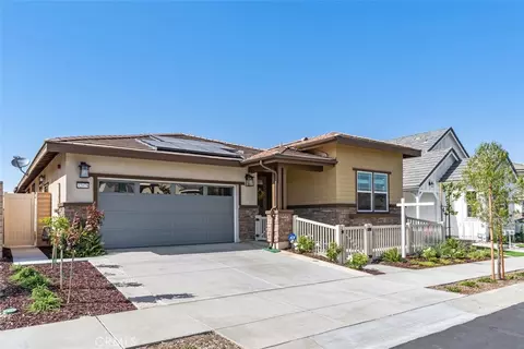 32078 Hyacinth Way, Temecula, CA 92591