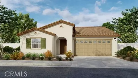 1554 Forsythia Dr, Perris, CA 92571