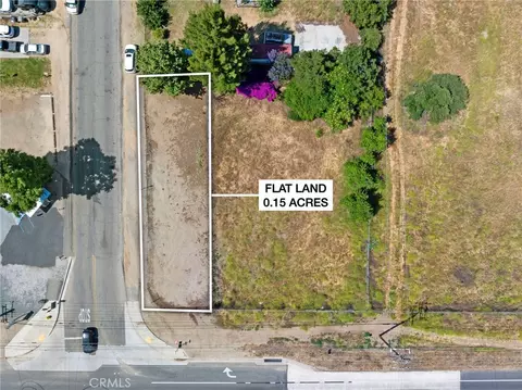 33021 Adelfa St, Lake Elsinore, CA 92530