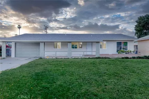 40390 Revere Ave, Hemet, CA 92544