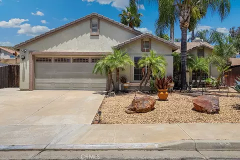 31646 Willow View Pl, Lake Elsinore, CA 92532