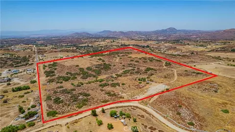 0 Serriano, Hemet, CA 92544
