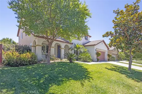 2830 Placentia St, San Jacinto, CA 92582
