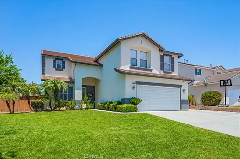 19058 Springbrook Ct, Riverside, CA 92508