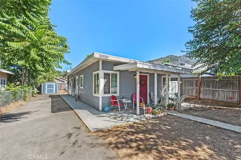 33028 Case St, Lake Elsinore, CA 92530