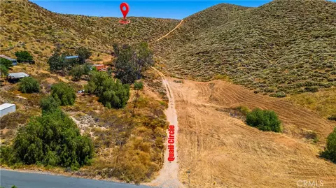 0 Quail Cir, Menifee, CA 92587