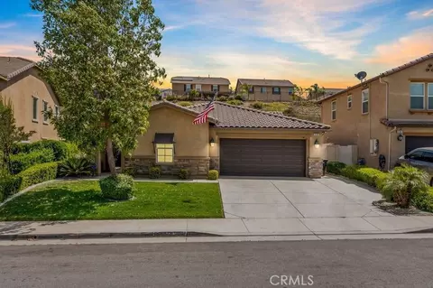 4183 Ladrillo St, Lake Elsinore, CA 92530