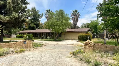 711 N Lyon Ave, San Jacinto, CA 92582