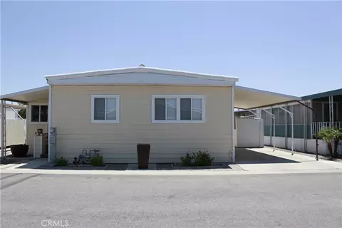 1895 W Devonshire Ave #98, Hemet, CA 92545