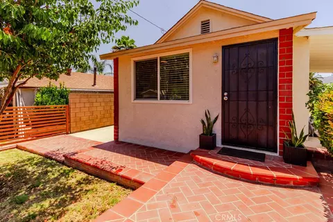 308 W Heald Ave, Lake Elsinore, CA 92530