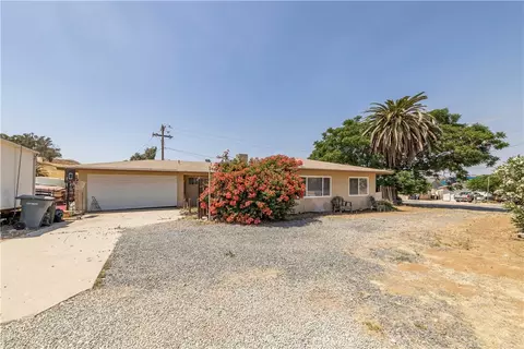 30355 Chaney St, Lake Elsinore, CA 92530