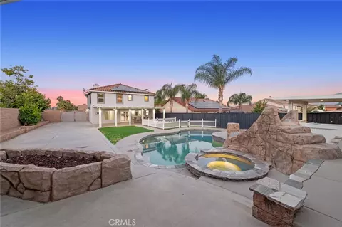 205 S Woodlake St, Lake Elsinore, CA 92530