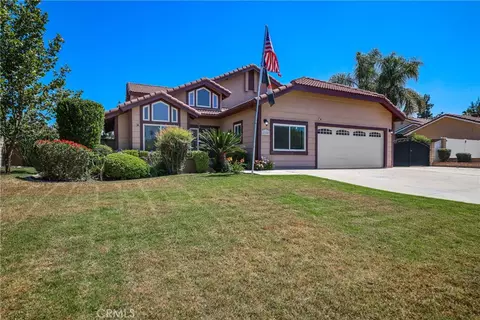 1259 Melville Dr, Riverside, CA 92506