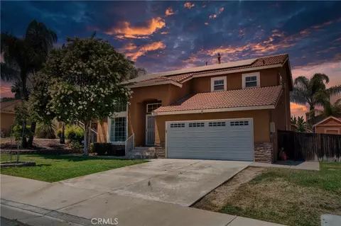 806 Belmont Ave, Lake Elsinore, CA 92530