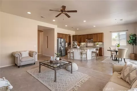 44696 Pillar Rock Ct, Temecula, CA 92592 photo 1