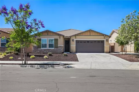 501 Cimarron Dr, Perris, CA 92570
