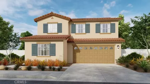 1530 Forsythia Dr, Perris, CA 92571