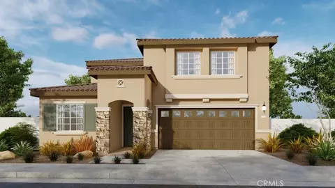 1542 Forsythia Dr, Perris, CA 92571