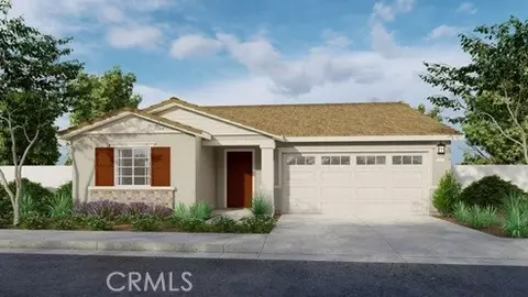 1518 Forsythia Dr, Perris, CA 92571