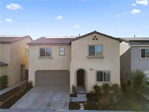32978 Pacifica Pl, Lake Elsinore, CA 92530